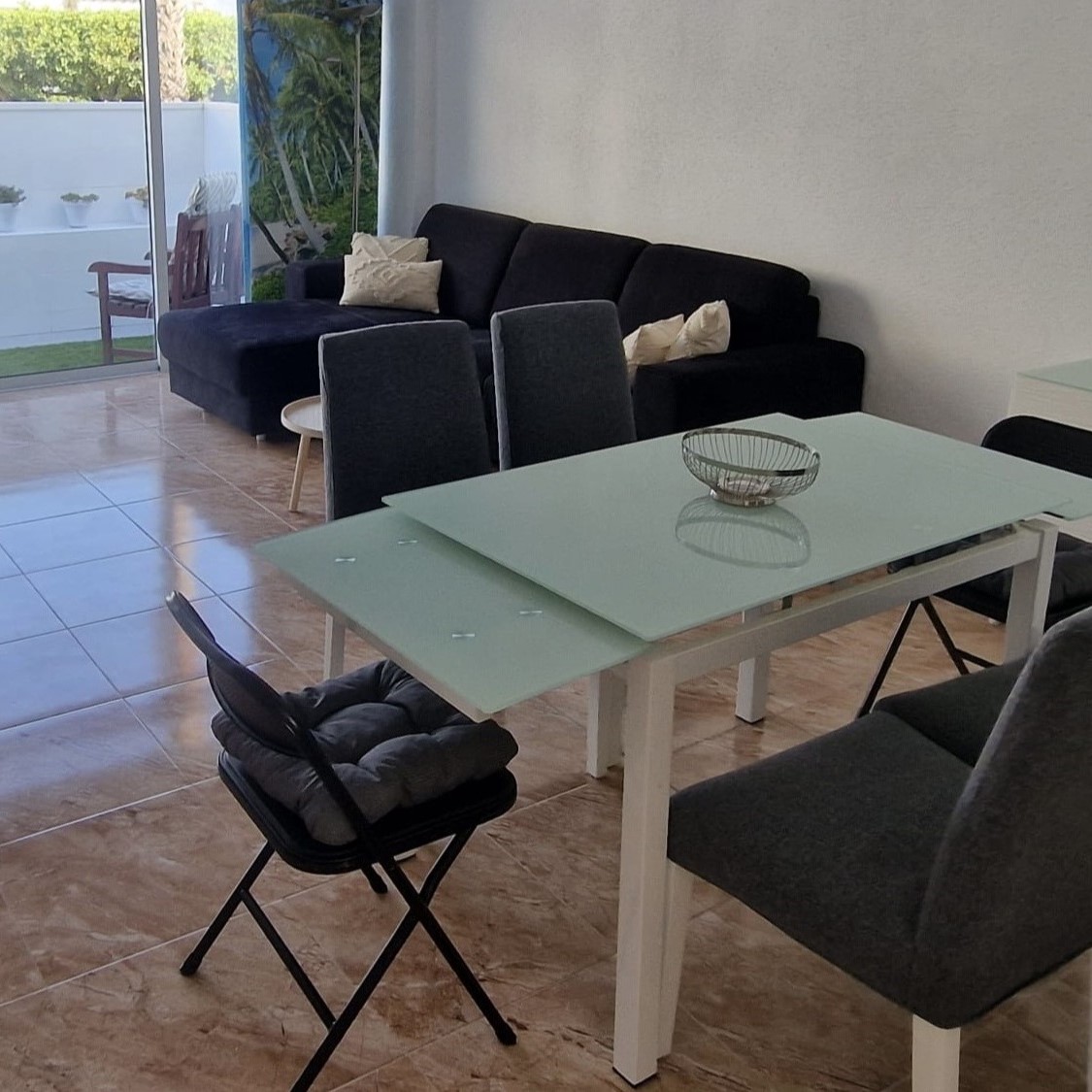 casa13